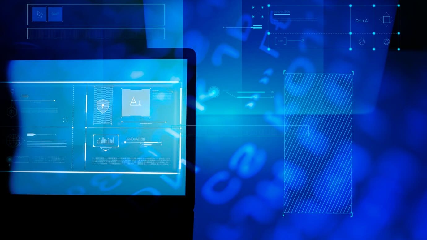 Cyber Forensic Analysis